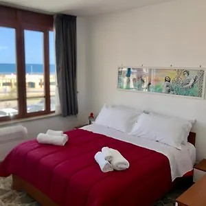 Delos E Artemide , Syracuse Italia