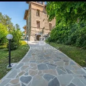 Bellentani , Pavullo nel Frignano Italia