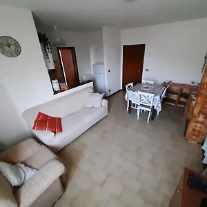 Appartamento Sant'Agata Feltria , SantʼAgata Feltria Italia
